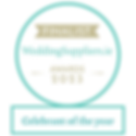 weddingsupplierscelebrant23