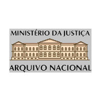 Arquivo Nacional.jpg