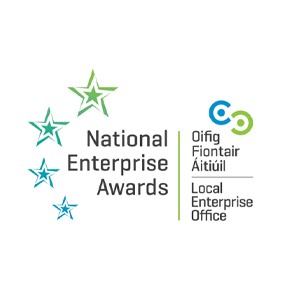 North East National Enterprise Winner 2022