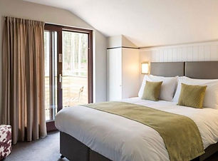 Erne Valley Construction Interior Works