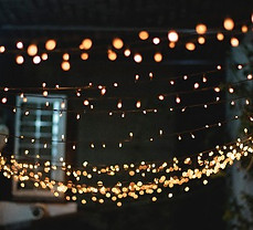 DBA Breffni Electrical Garden Power & Lighting