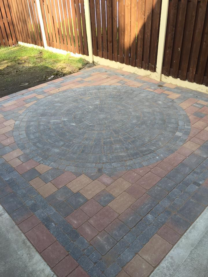 Ray Galligan Construction ICF Specialists