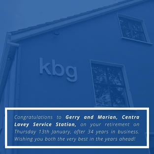 KBG - Update Posts Square.jpeg