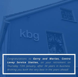 KBG - Update Posts Square.jpeg