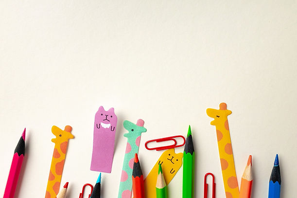 Irish School Lunches Icon