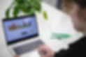 Our-Mission-page--Cutting-edge-technology.jpg