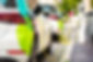 DBA Breffni Electrical EV Charging