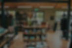 WGG Architects near me Cavan Dublin Architects projects