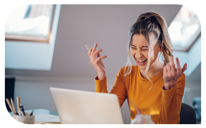 Learn Portuguese Online at Portuguese Language Centre