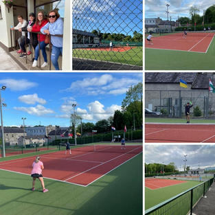 kbg_tennis_club_2.jpeg