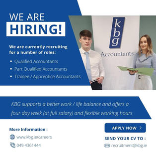 kbg_hiring_march.jpeg