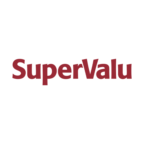 Supervalu