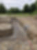 Ray Galligan Construction Groundworks