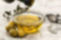 The Magic Spoon Extra Virgin Olive Oil
