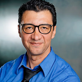 Ernie Rivera