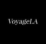 voyagela.jpeg