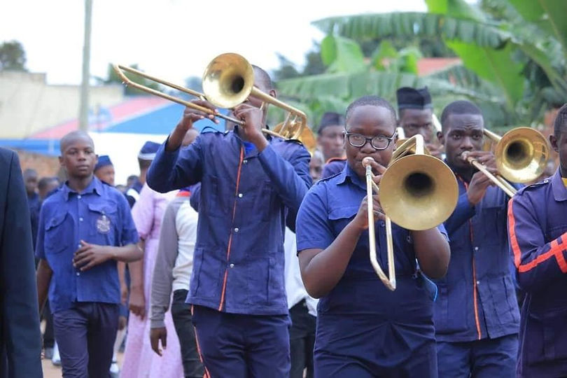 BGB BAND.jpg