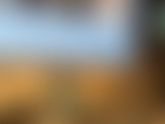 Vojtěch mluvil v CAMPu na Rethink Architecture