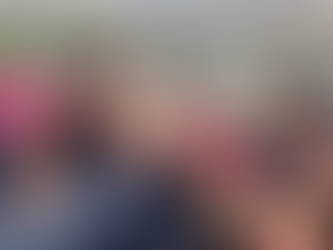 STUDIO BISTRO se účastní dialogů v Mostě a Nelahozevsi