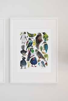 minimal-poster-frame-mockup-featuring-a-white-wall-561-el (17).png