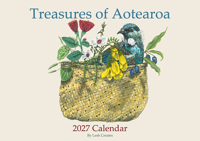 Cover-page-1.jpg