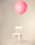 pink%2520balloon%2520tied%2520on%2520whi