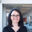 Writer: Cindy O’Driscoll 