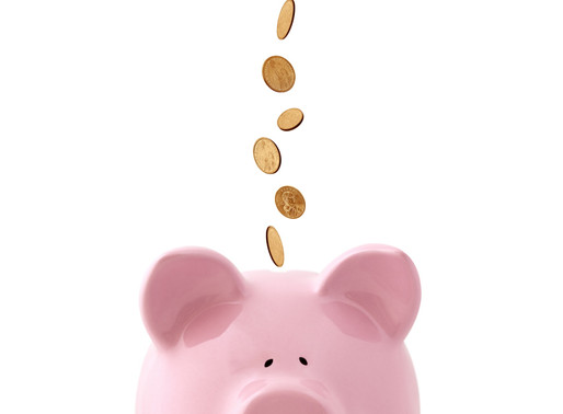 How to Save Money While Running a Business: Four key tips