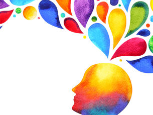 Your Health for Your Wealth: How healthy habits can affect productivity, energy, and clarity