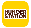 HungerStationpng.png