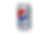 Diet pepsi