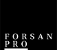 forsan pro-01.png