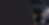 Ryan Gradient.png