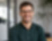 879919F2-956A-410D-984F-415543435F00.jpeg