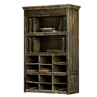 SmallBookshelf.png