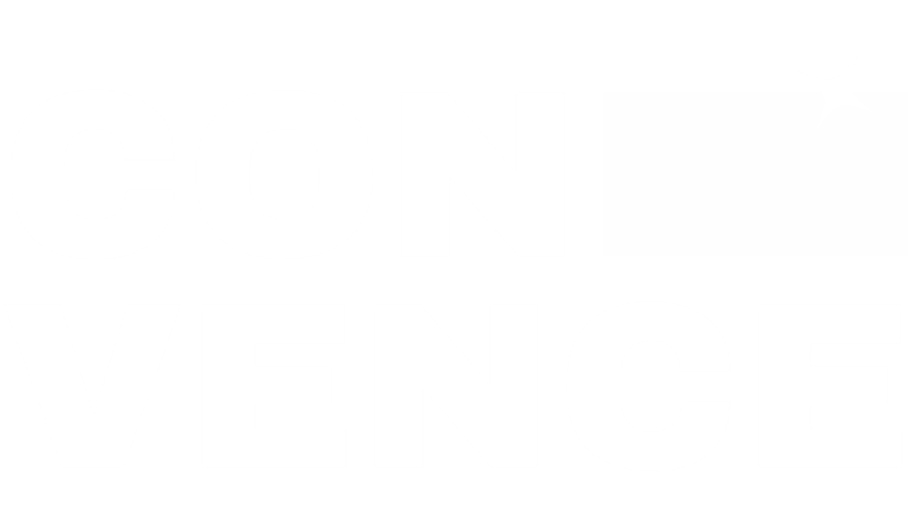 Convence holding (white font).png
