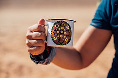 566-Simpson-Desert-Ultra-Tempus-Media.jpg