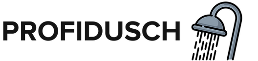 logo_transparent_background.png