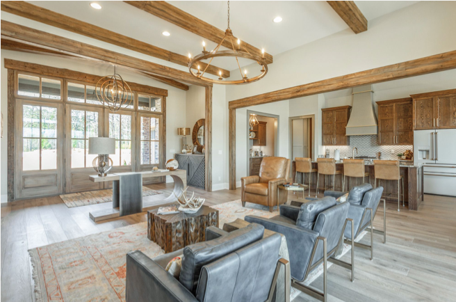 house living room.PNG