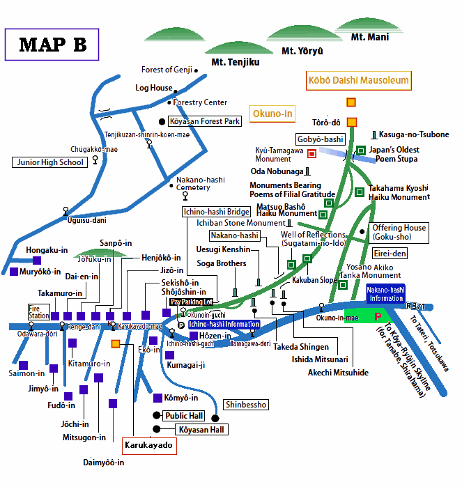 map-B.gif