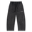 Thumbnail: Snow Wash Drawstring Cotton Pants