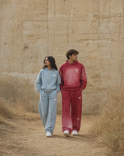 Cinematic vertical editorial fashion photograph - couple.png