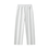 Thumbnail: Essential Drawstring Straight-Leg Sweatpants