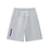 Thumbnail: Essential Heavyweight Fleece Shorts
