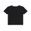 Thumbnail: Essential Mulberry Silk Blend T-Shirt