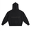 Thumbnail: Essential Heavyweight Fleece Hoodie