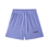 Thumbnail: Mesh Drawstring Shorts