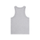 Thumbnail: Essential Performance Tank Top