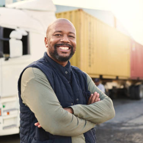 istockphoto-1442579000-612x612.jpg