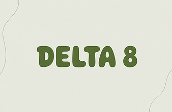 d8.png
